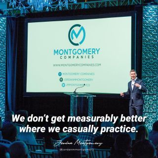 Our Team - Montgomery Companies